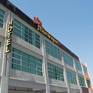 Mornington Hotel Soon Choon Ipoh